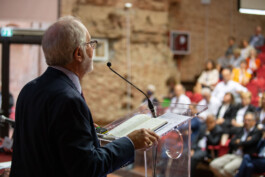 fotografo evento convegno