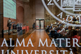 fotografo evento convegno