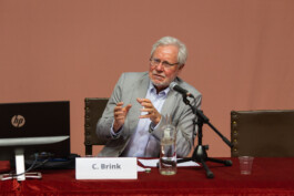 fotografo evento convegno