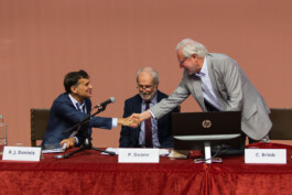 fotografo evento convegno