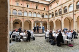 fotografo evento convegno