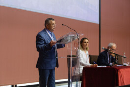 fotografo evento convegno