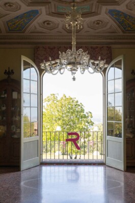 fotografo evento aziendale Bologna