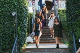 fotografo evento aziendale Bologna