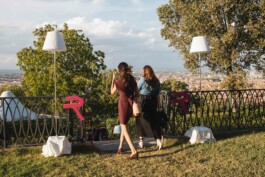 fotografo evento aziendale Bologna