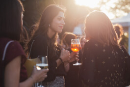 fotografo evento aziendale Bologna