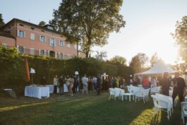 fotografo evento aziendale Bologna 