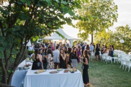 fotografo evento aziendale Bologna