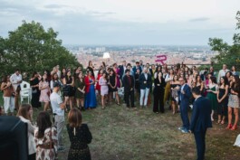 fotografo evento aziendale Bologna