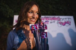 fotografo evento aziendale Bologna