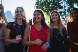 fotografo evento aziendale Bologna