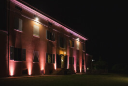 fotografo evento aziendale Bologna