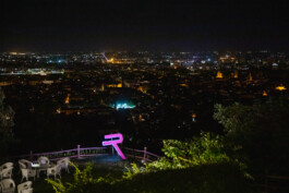 fotografo evento aziendale Bologna