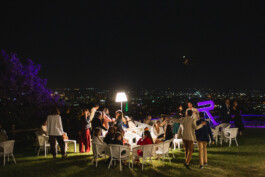 fotografo evento aziendale Bologna