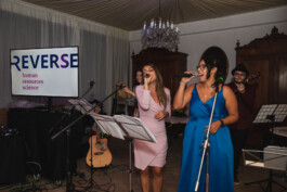 fotografo evento aziendale Bologna