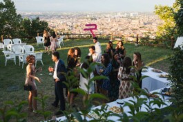 fotografo evento aziendale Bologna