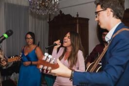 fotografo evento aziendale Bologna