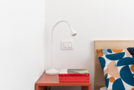 servizio-fotografico-b&b 