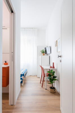 servizio-fotografico-b&b