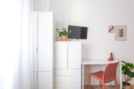 servizio-fotografico-b&b 