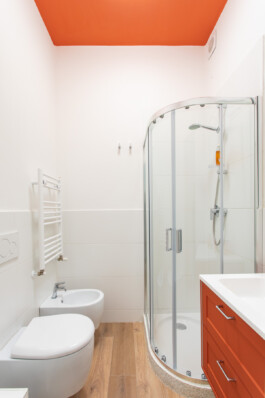 servizio-fotografico-b&b 