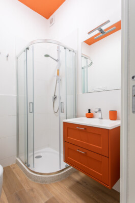 servizio-fotografico-b&b 