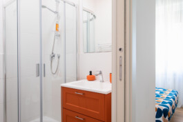 servizio fotografico Bed and Breakfast 