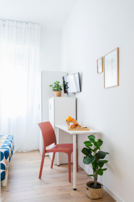 fotografo-interni-b&b 