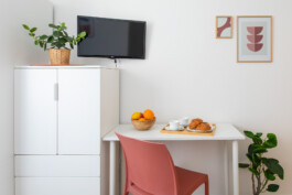 servizio-fotografico-b&b