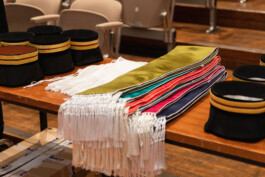 servizio fotografico evento