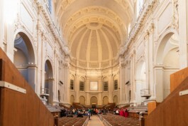 servizio fotografico evento