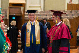 servizio fotografico evento