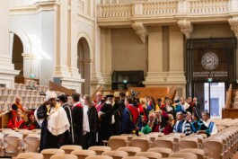 servizio fotografico evento