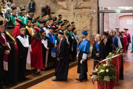 servizio fotografico evento