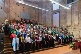 servizio fotografico evento