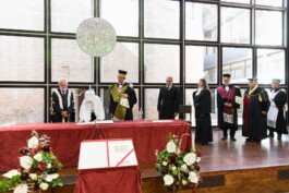 servizio fotografico evento