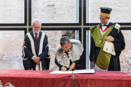 servizio fotografico evento