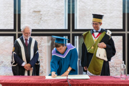 servizio fotografico evento