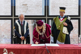 servizio fotografico evento