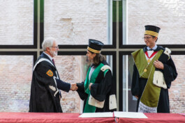 servizio fotografico evento