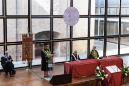 servizio fotografico evento