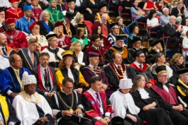 servizio fotografico evento