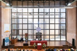 servizio fotografico evento 