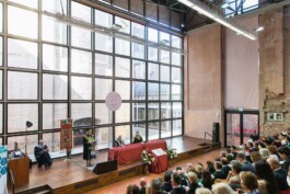 servizio fotografico evento