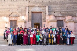 servizio fotografico evento