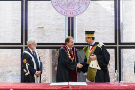 servizio fotografico evento