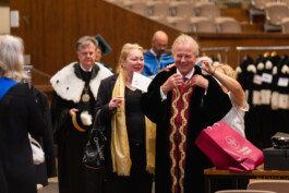 servizio fotografico evento