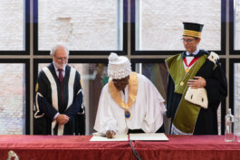 servizio fotografico evento