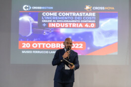 fotografo evento aziendale speech intervento