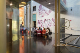 fotografo evento Bologna